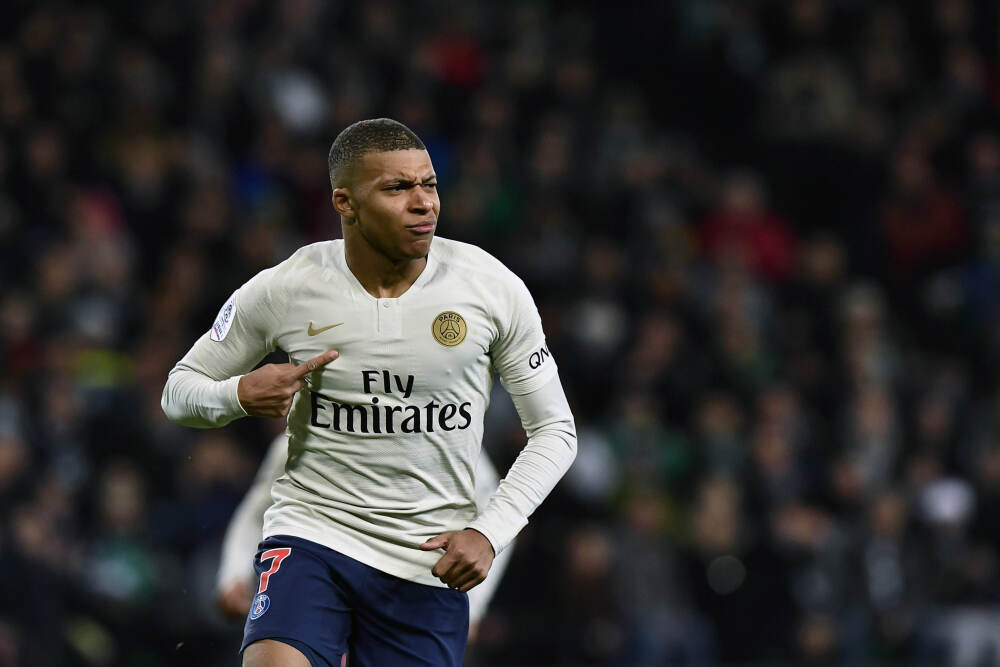 三大轮胎公司，入围国家级榜单